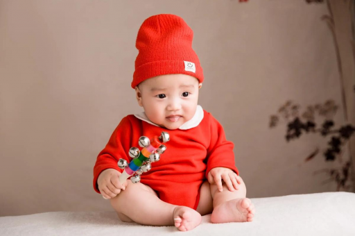 武穴2岁宝宝能吃榴莲吗