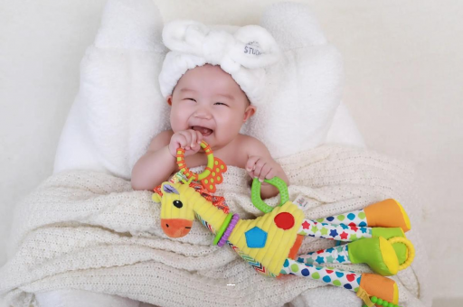 武穴孕妇分泌物黄绿色 武穴孕妇分泌物黄绿色