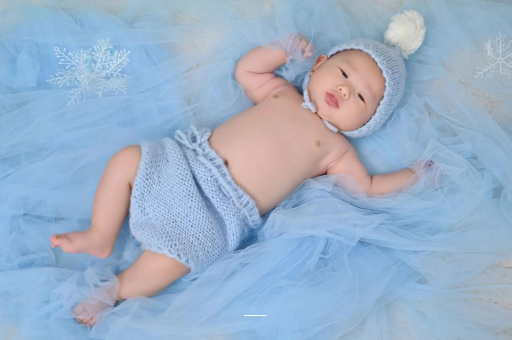 武穴孕妇无创检查是什么 武穴孕妇无创检查是什么