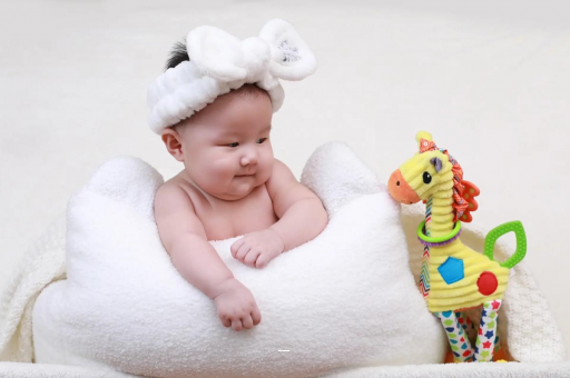 武穴宝宝发烧脚凉怎么回事 武穴宝宝发烧脚凉怎么回事