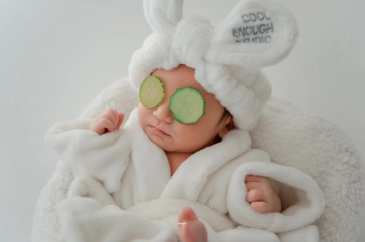 武穴四个月宝宝吃奶量标准 武穴四个月宝宝吃奶量标准