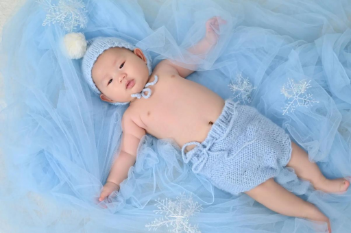 武穴宝宝的胃容量 武穴宝宝的胃容量