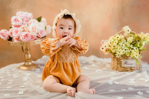 武穴孕妇常见的心理反应